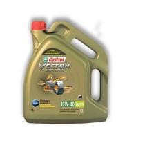 CASTROL CAVLD5 - CASTROL VECTON L. DRAIN 10W40 5L