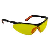 Jbm 14187 - GAFAS VISION UV PARA REF.53539