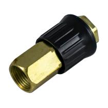 Jbm 14199 - CONECTOR RAPIDO UNIVERSAL HEMBRA  ROSCA HEMBRA DE 3/8"