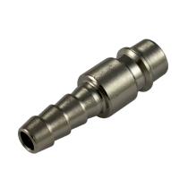 Jbm 14205 - CONECTOR PARA MANGUERA EUR - M8