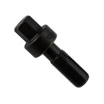 Jbm 14340 - TORNILLO REPARADOR M12X1.25 - PSA PARA REF.53652