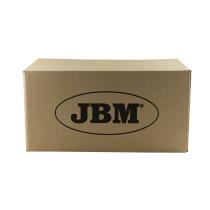 Jbm 12952 - CAJA DE CARTON JBM 40X30X20CM