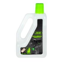 Jbm 14534 - ACEITE LUBRICANTE PARA HERRAMIENTAS NEUMÁTICAS - 600ML