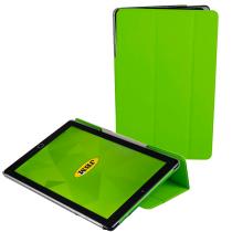 Jbm 14562 - FUNDA PARA TABLET 53722