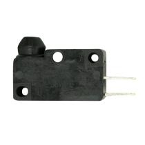 Jbm 14653 - INTERRUPTOR PARA REF. 60008 - #26