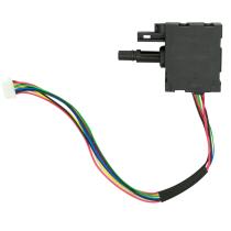 Jbm 14659 - INTERRUPTOR PARA REF. 60009 - #35