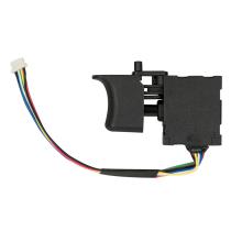 Jbm 14665 - INTERRUPTOR PARA REF. 60010