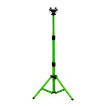 Jbm 15049 - TRÍPODE PARA FARO DE TRABAJO LED (REF. 60004)