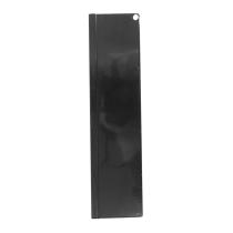 Jbm 15074 - SEPARADOR DE CAJÓN 210X53MM PARA CARRO 53867