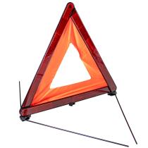 Jbm 53778 - TRIANGULO DE EMERGENCIA INDIVIDUAL