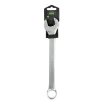 Jbm 15224 - LLAVE COMBINADA - 29MM