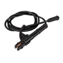 Jbm 15237 - PORTAELECTRODO CON CABLE DE 2M PARA REF. 53981