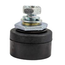 Jbm 15248 - CONECTOR RÁPIDO POSITIVO PARA REF. 53982