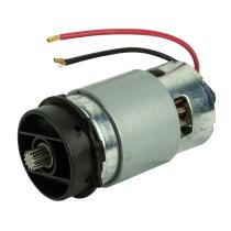 Jbm 15279 - MOTOR PARA REF. 60037 - #64