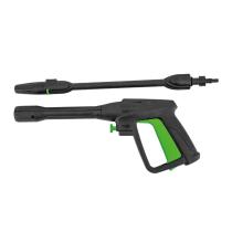 Jbm 15388 - PISTOLA PULVERIZADORA PARA REF. 53947/53948