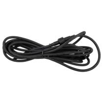 Jbm 15429 - CABLE DE EXTENSIÓN 5M