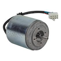 Jbm 15436 - MOTOR DE CORTE PARA REF. 52598