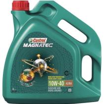 CASTROL CAMP10401 - CASTROL MAGNATEC PROFESIONAL 10W40