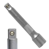 Jbm 12991 - BARRA EXTENSION 1/2" 125MM