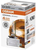 OSRAM 66350 - LAMPARA OSRAM XENARC D3R 42V 35W