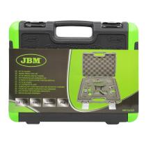 Jbm 54323 - KIT DE CALADO PARA PSA 1.0, 1.2 VTI, 1.2 GDI PURETECH