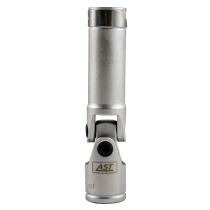 Jbm 12026 - VASO EXTRACCION CALENTADOR M12