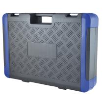 Jbm 13914 - CAJA VACIA XXL  - NO LOGO (50X35)