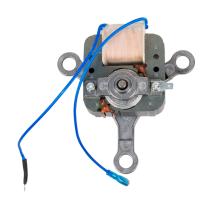 Jbm 15924 - MOTOR DE VENTILADOR (REF.54171)