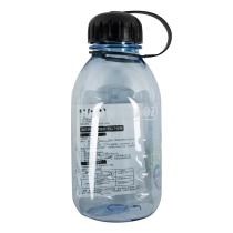 Jbm 16205 - BOTELLA PARA DETERGENTE - #1.2-4 (REF.54290)