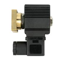 Jbm 16223 - VALVULA SOLENOIDE  (REF.54291)