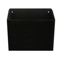 Jbm 16344 - CUBO DE BASURA COLGABLE PARA ARMARIOS REF. 53904, 53661, 536