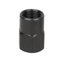 Jbm 16373 - ADAPTADOR M18X1,5 18MM PARA EXTRACTOR DE INYECTORES 54186