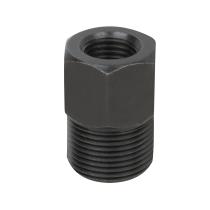 Jbm 16374 - ADAPTADOR M22X1,5 15MM PARA EXTRACTOR DE INYECTORES 54186