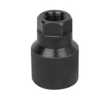 Jbm 16376 - ADAPTADOR M25X1,0 13MM PARA EXTRACTOR DE INYECTORES 54186