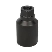 Jbm 16380 - ADAPTADOR M31X0,75 15MM PARA EXTRACTOR DE INYECTORES 54186