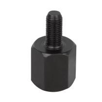 Jbm 16381 - ADAPTADOR M8X1,0 14MM PARA EXTRACTOR DE INYECTORES 54186