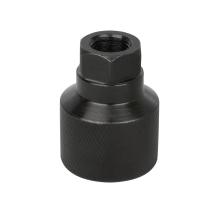 Jbm 16384 - ADAPTADOR M14X1,5 9MM PARA EXTRACTOR DE INYECTORES 54186