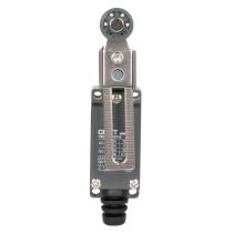 Jbm 16457 - INTERRUPTOR DE LÍMITE (REF.54386)