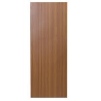 Jbm 16496 - TABLERO DE MDF 1360X500X38MM (REF. 16627/16628/16500)