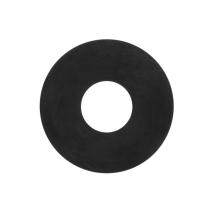 Jbm 16506 - SEALING O-RING (REF.54392)