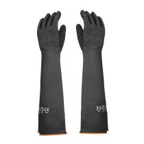 Jbm 16522 - JUEGO DE 2 GUANTES PARA REF. 54342