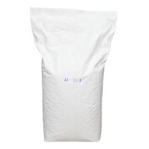 Jbm 16756 - BOLSA DE 25 KG. DE MICROESFERAS DE VIDRIO PARA CABINA CHORRE