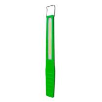 Jbm 42384 - PORTATIL SLIM CON LED COB - ANONIMO -