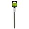 Jbm 13517 - PUNTA DE 1/2"  DOCE CANTOS M8 200MM