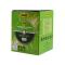 Jbm 14893 - DISCO DE CORTE T42 PARA METAL 115X2.5MM